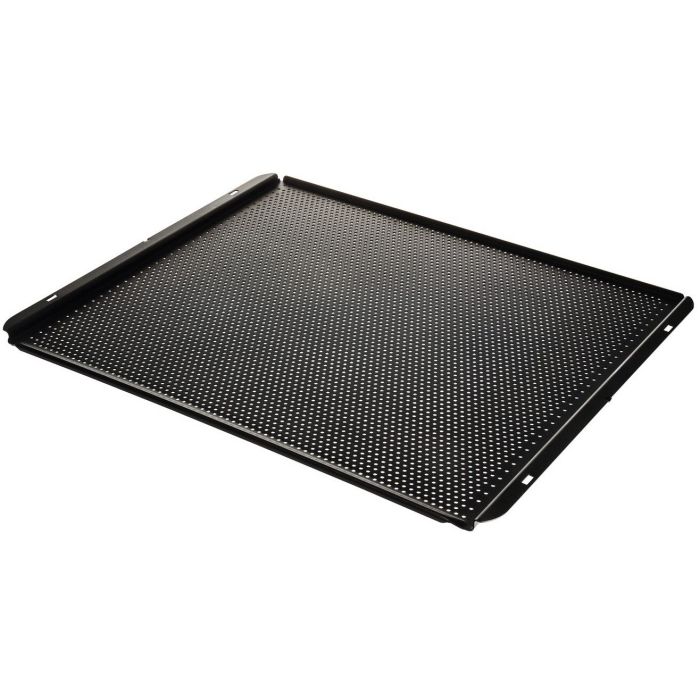 AEG Patisserie-Profibackblech gelocht A9OZBT10