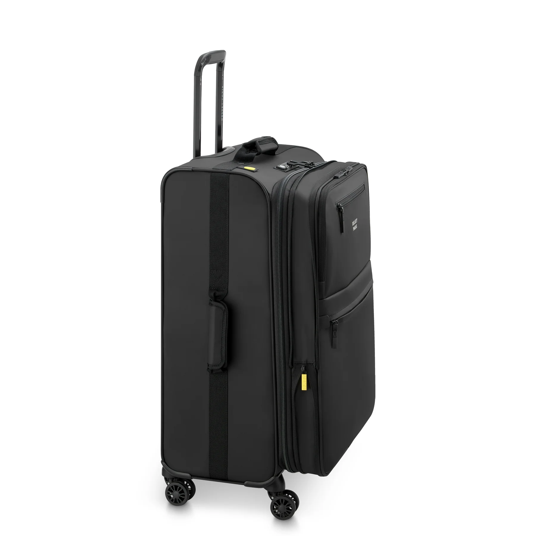 Valise soute - M Extensible (69cm)