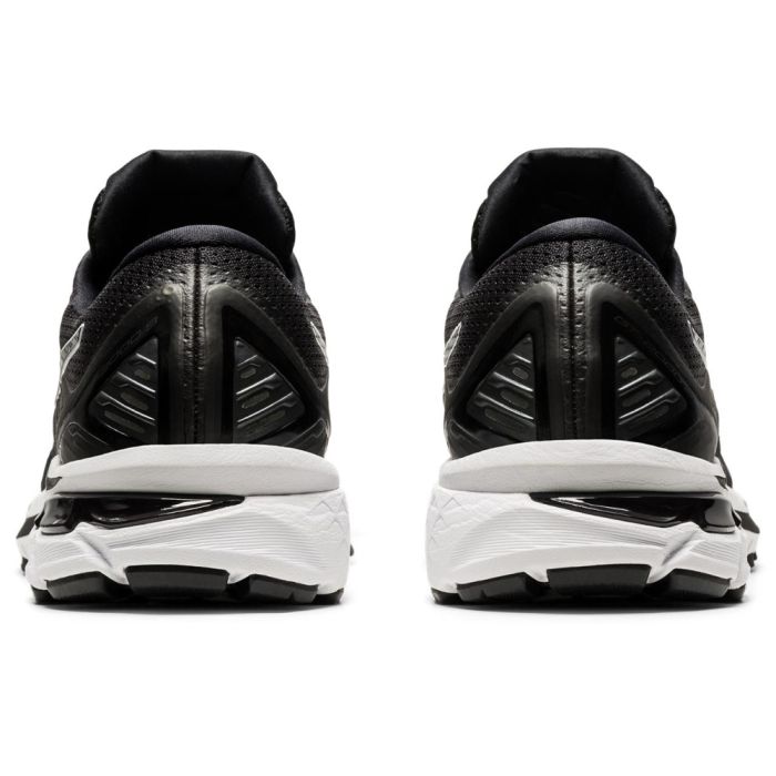 Asics Dame Løbesko GT-2000 9