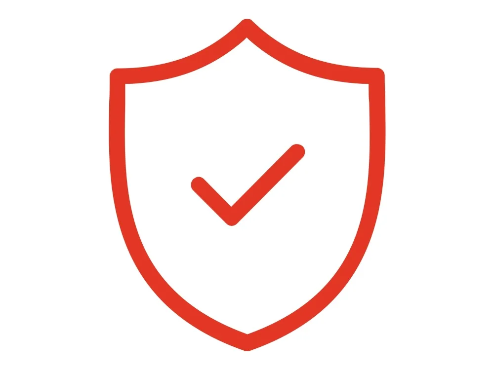 Poly Remote Monitoring and Management for Poly Trio Voice Endpoint - Licensabonnemet (1 år) - 1 enhed - volumen - 20-49 licenser