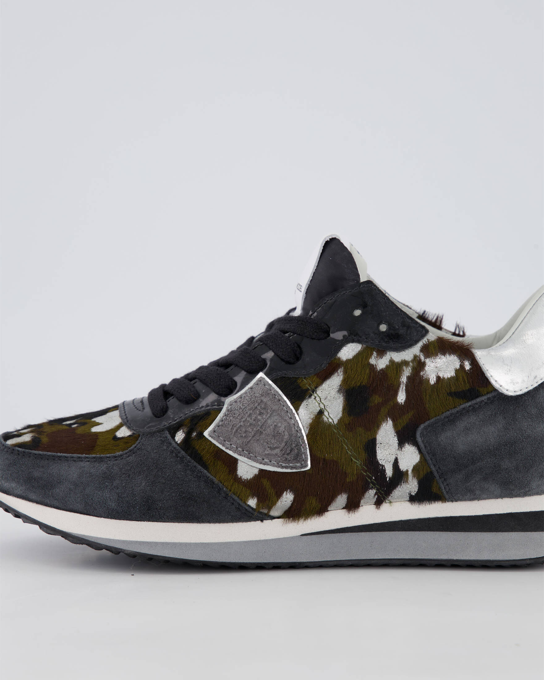 Philippe Model| Damen Sneaker TRPX