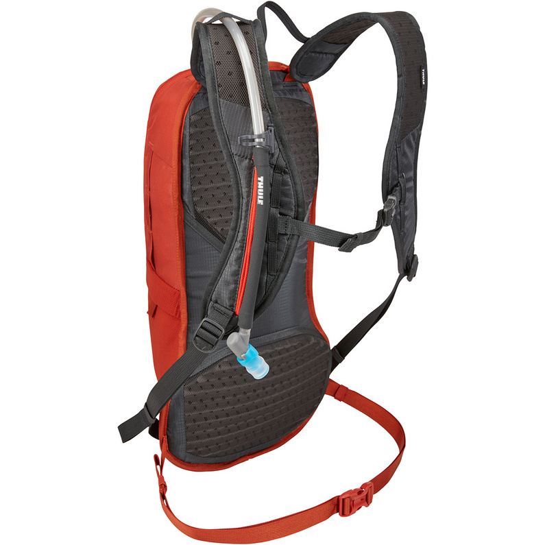 Thule UpTake Bike Hydration 8 Rucksack