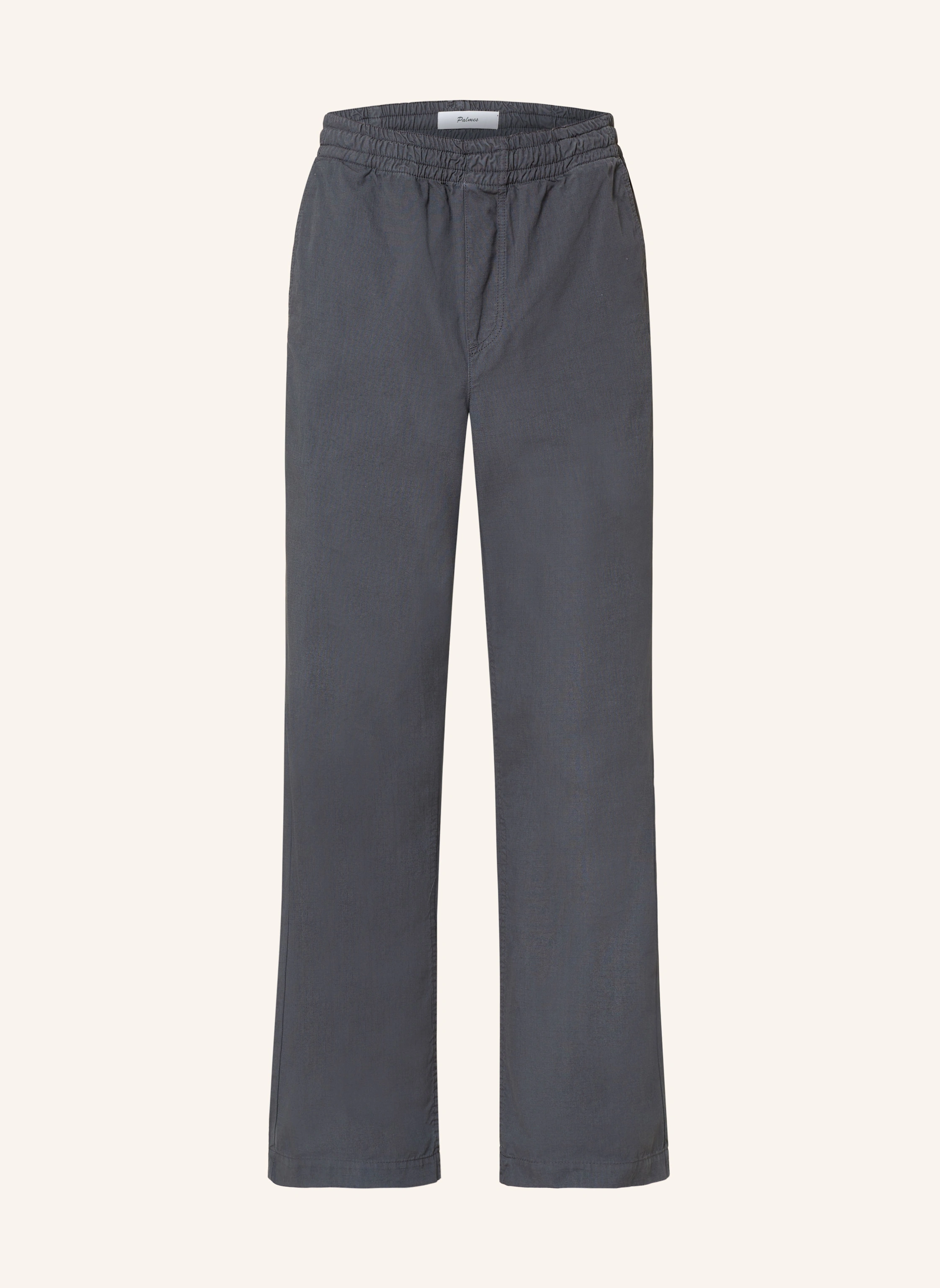 Palmes Chino LUCIEN
