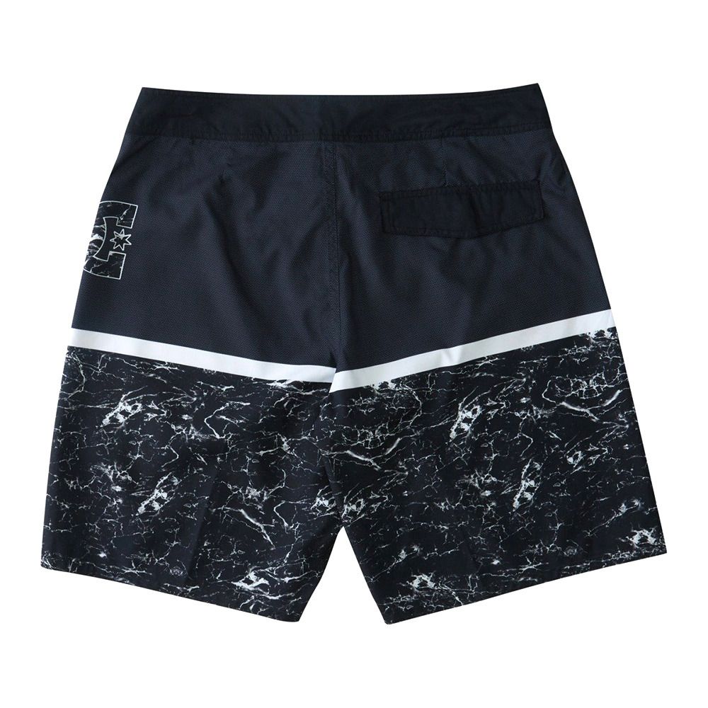 DC Shoes TOPLINE 19\