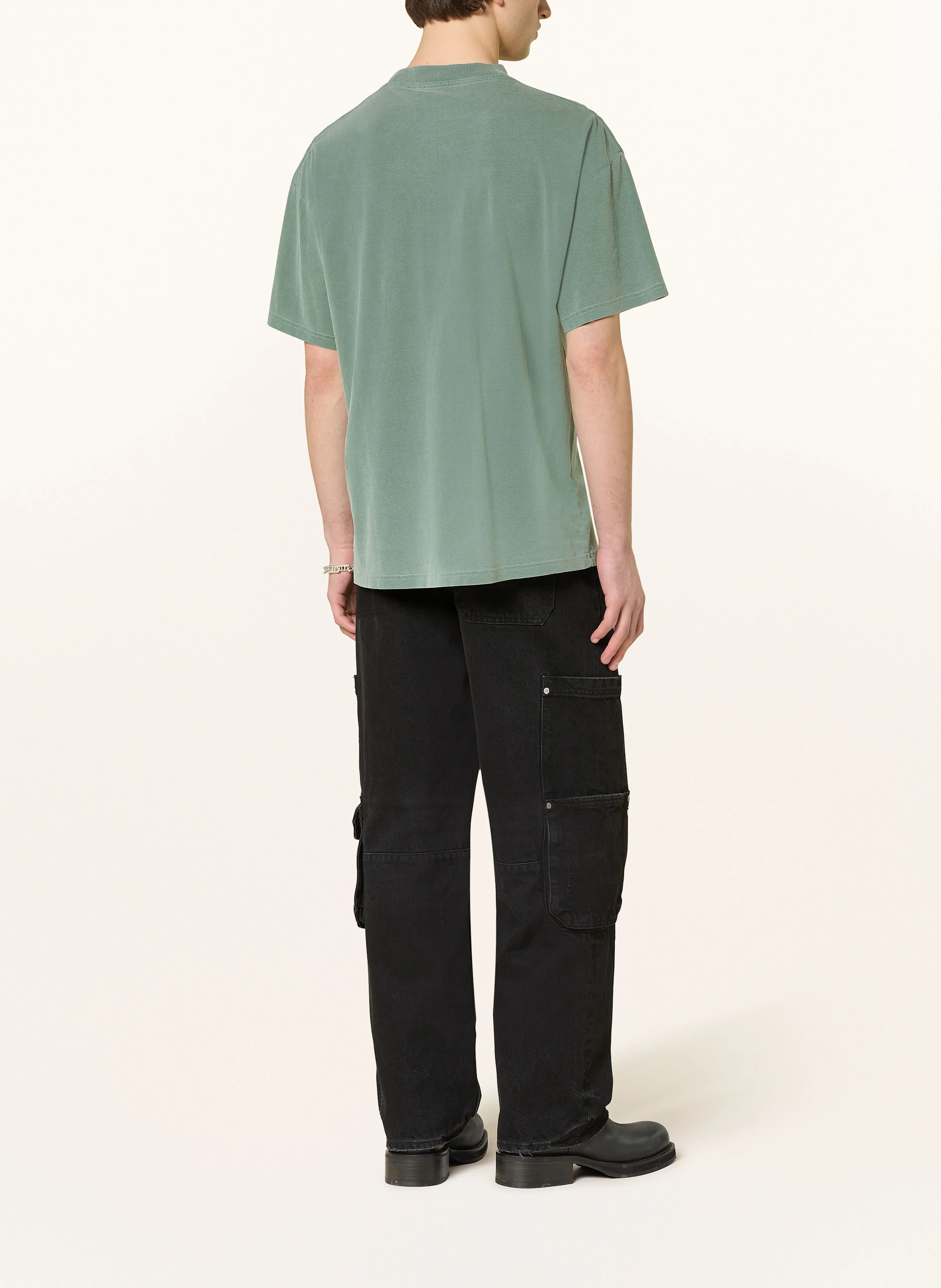 REPRESENT T-Shirt