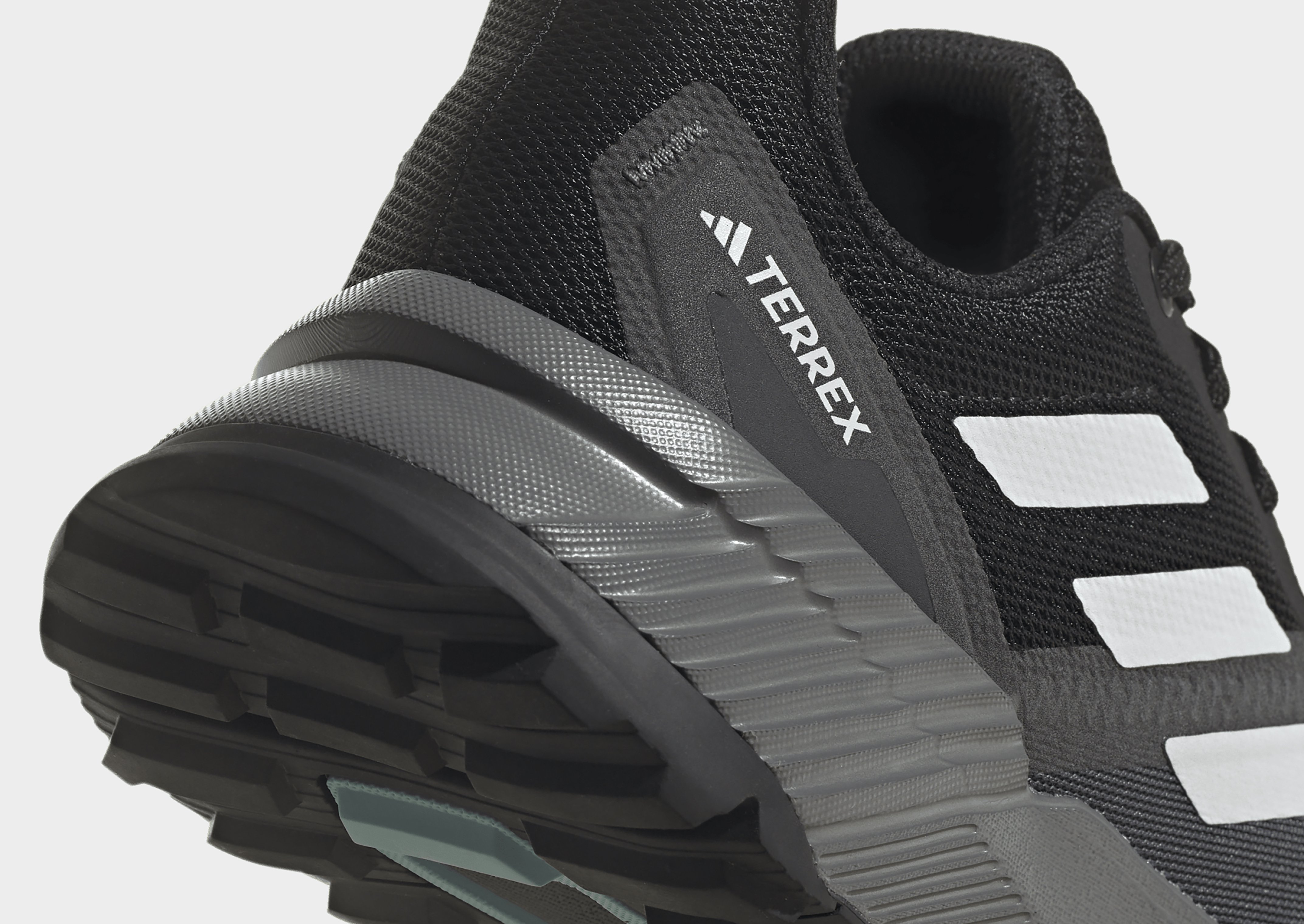 adidas Chaussure de trail running Terrex Soulstride
