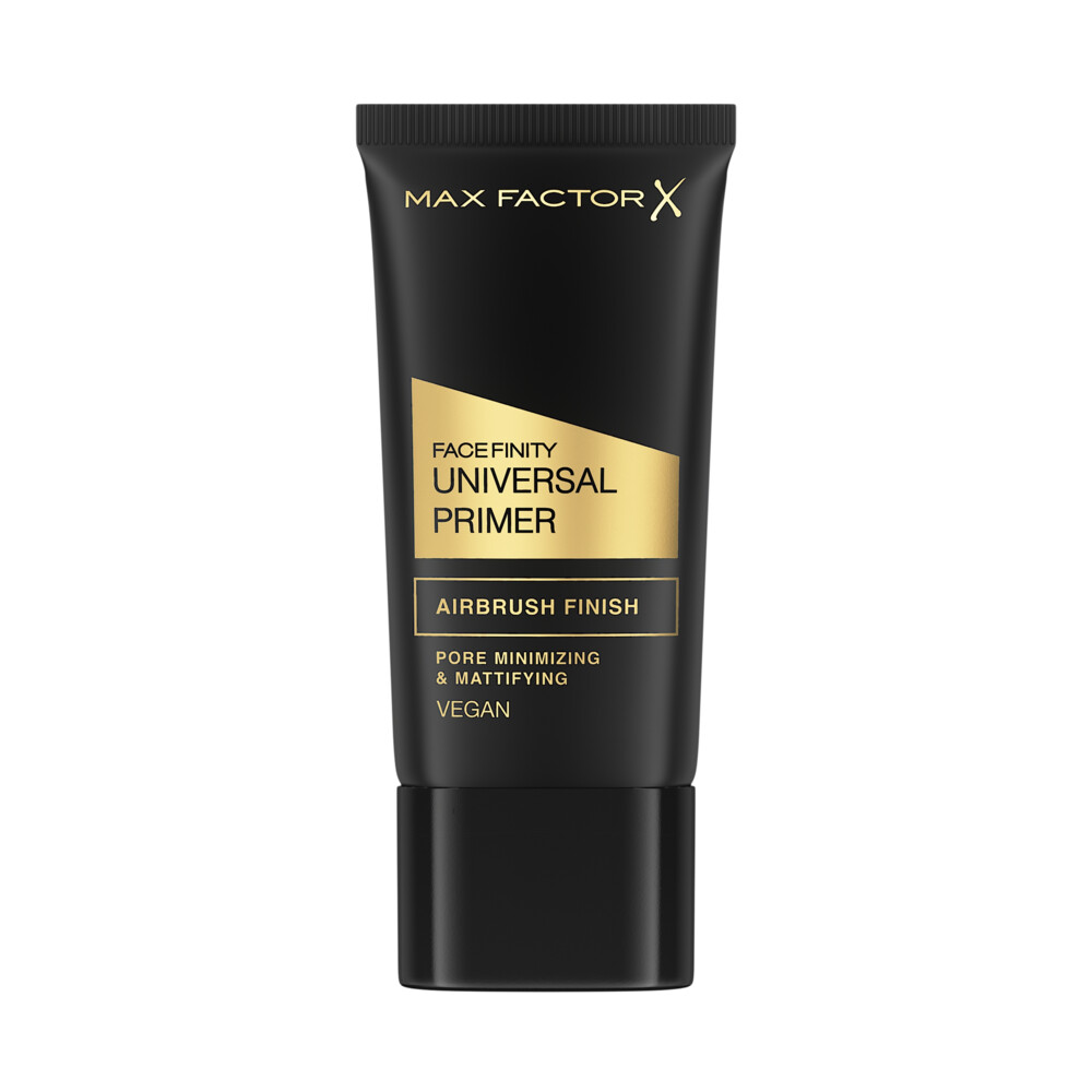Max Factor Facefinity Universal Primer 30 ml