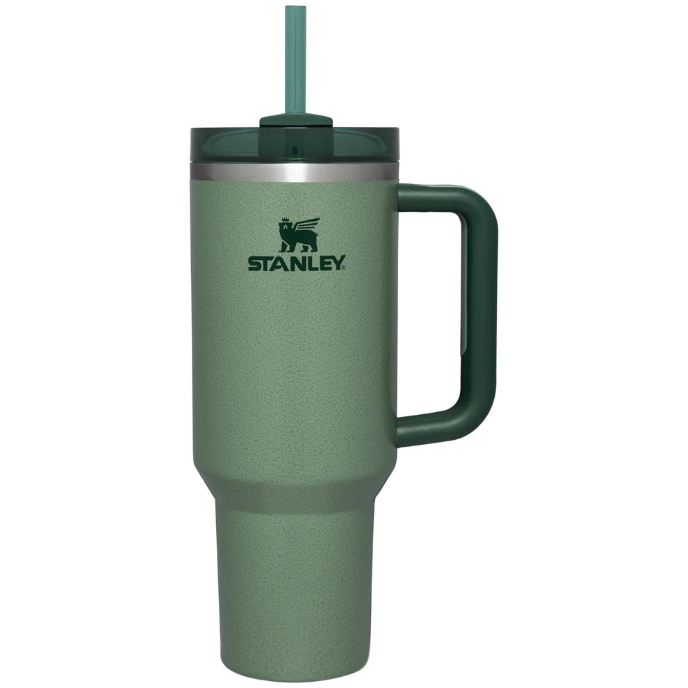 Quencher® H2.0 FlowState™ Tumbler | 1.18L