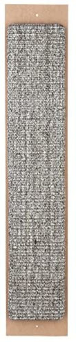 Arranhador para Gatos TRIXIE, 11x60 cm.