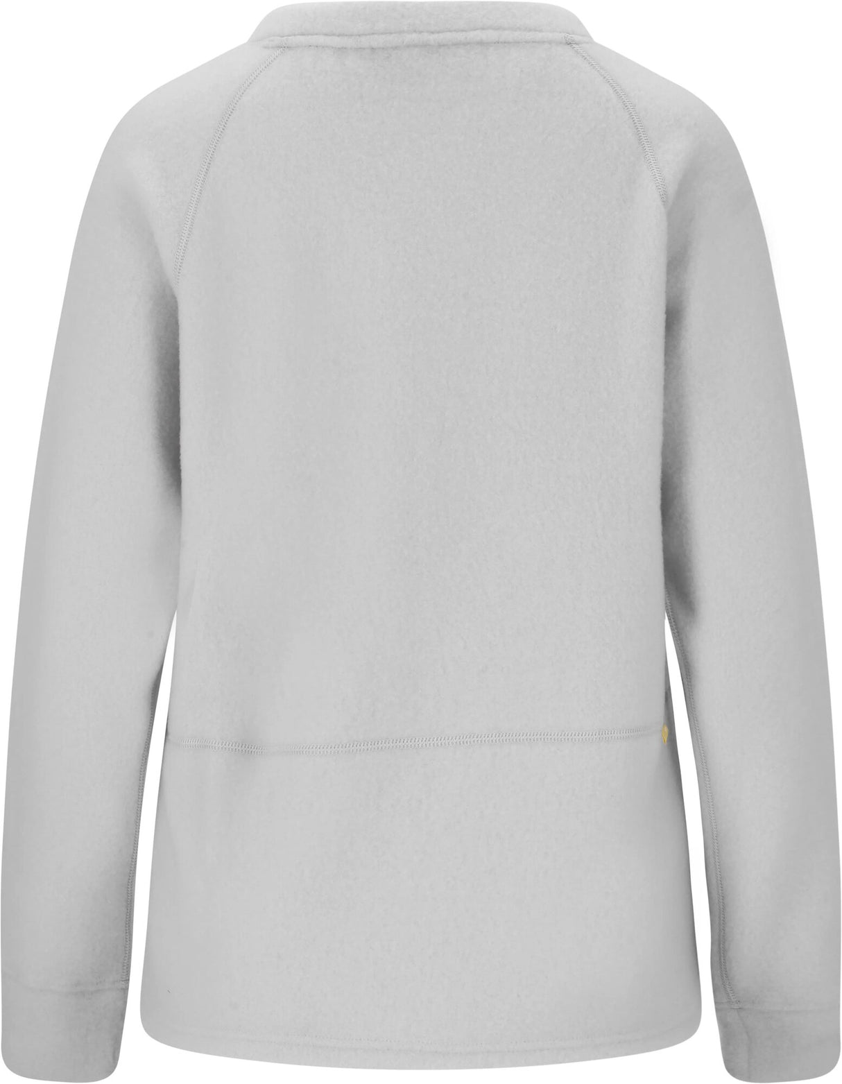 SOS<br>Aneto W Wool Crew Neck