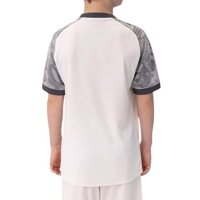 Jako Iconic SS Shirt Junior