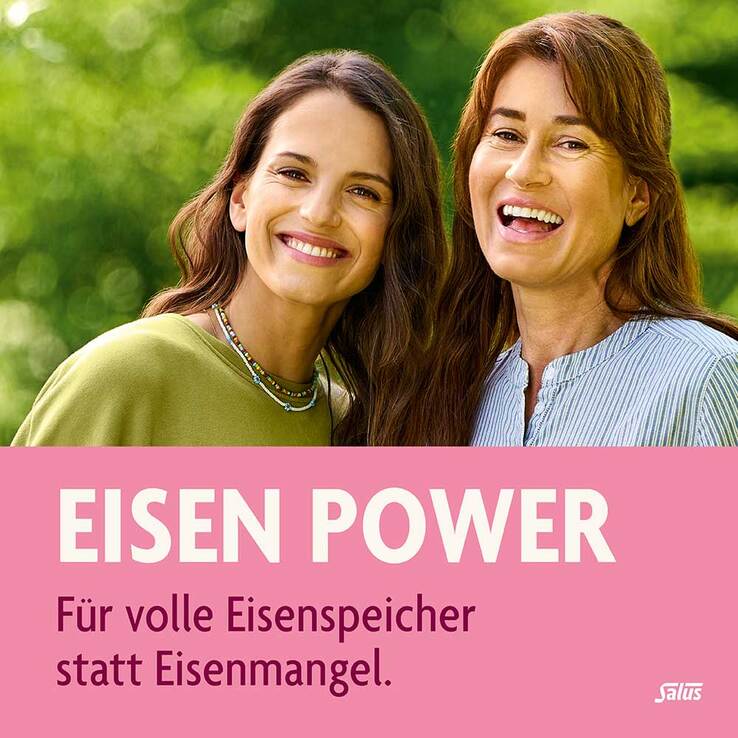 Floradix mit Eisen Flüssigkeit zum Einnehmen, 250 ml