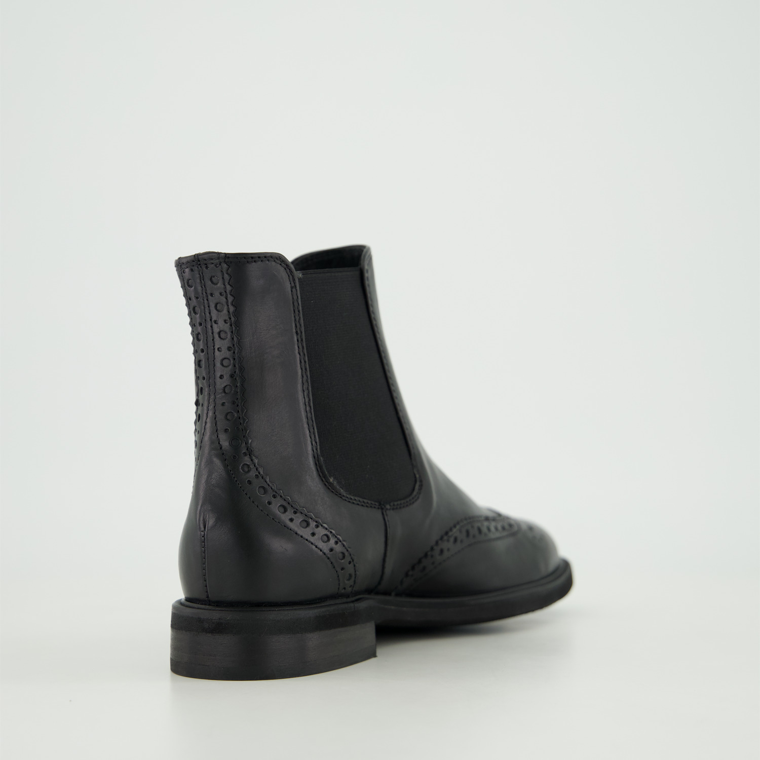 Paul Green Stiefeletten & Boots
