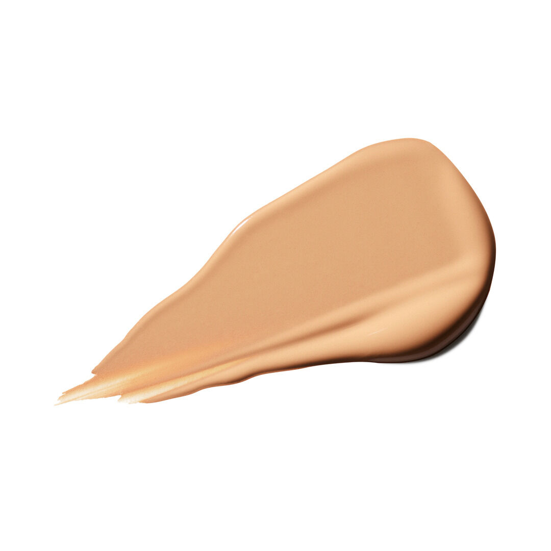 MAC MAC MAQUILHAGEM Multisculpt Matte Liquid Colour
