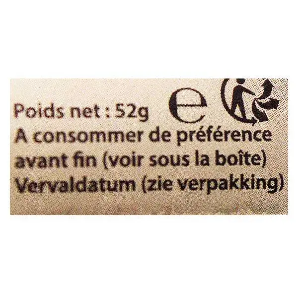 Vit'all+ Super Vital 30 comprimidos divisíveis