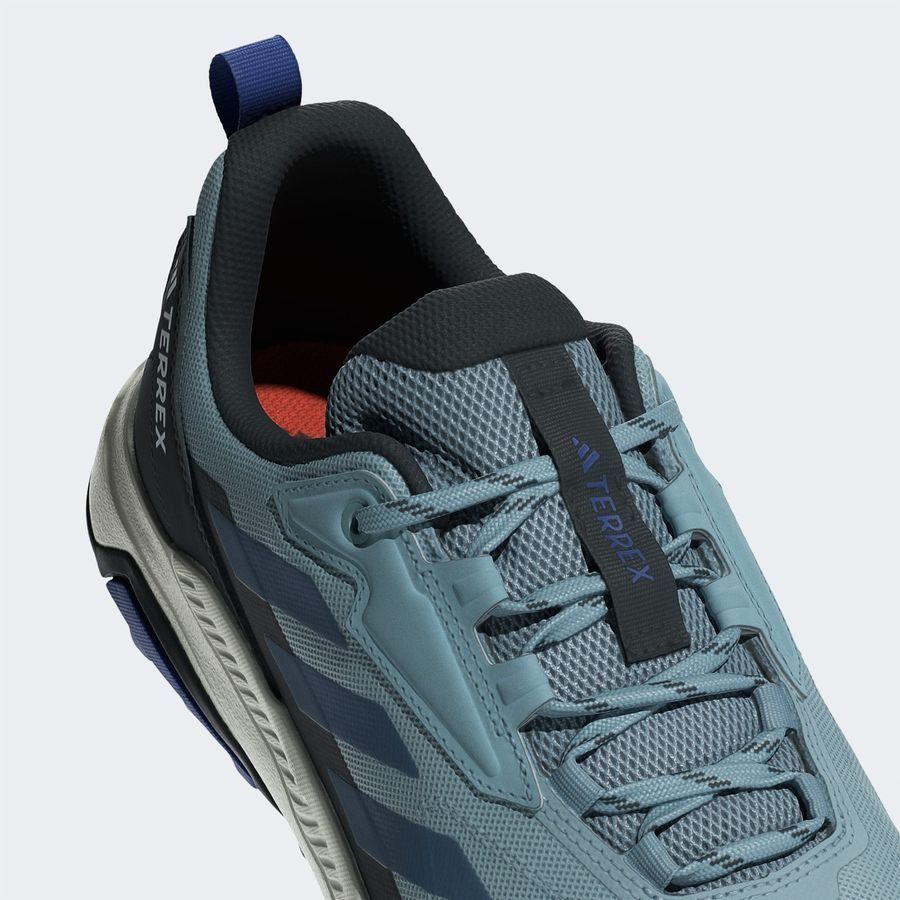 Adidas Chaussure de randonnée Terrex Anylander