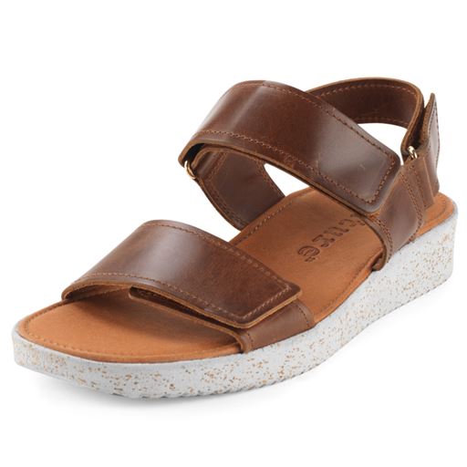 Nature Karen Sandal, Tobacco, 42