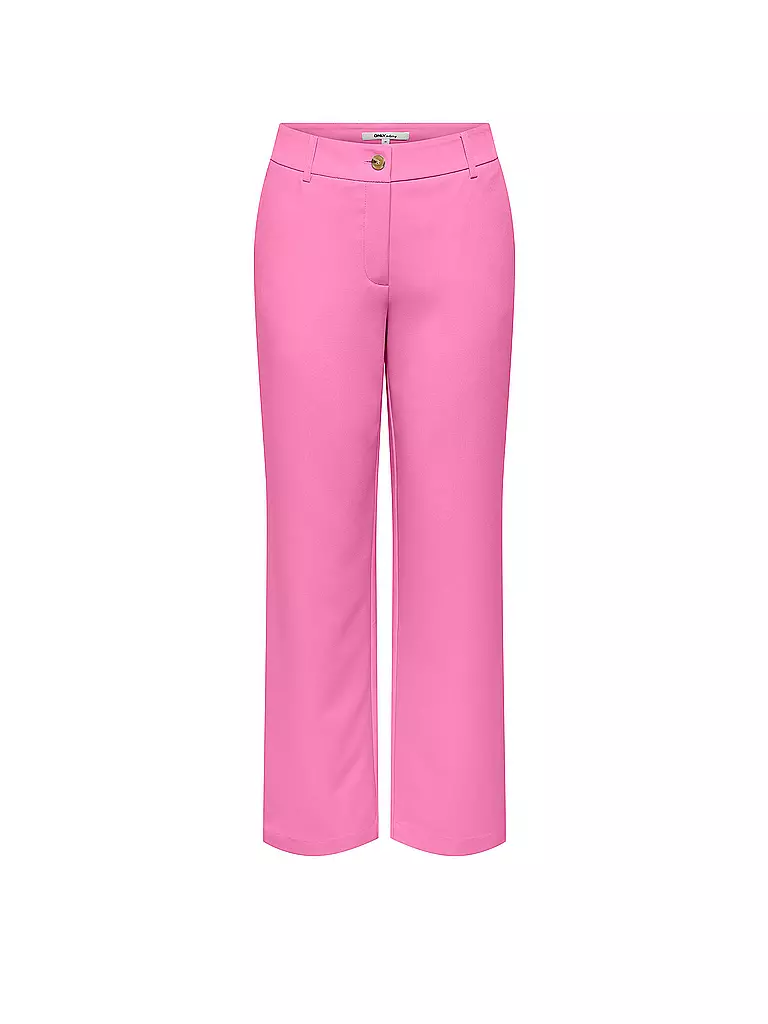 ONLY Hose  ONLLANA-BERRY pink