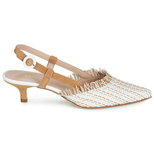 Fericelli - JOLOIE - Beige