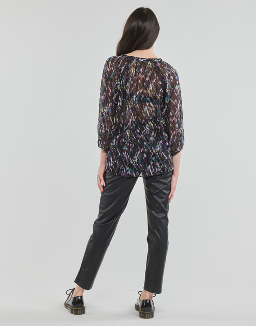 Ikks - BU13105 Multicolor