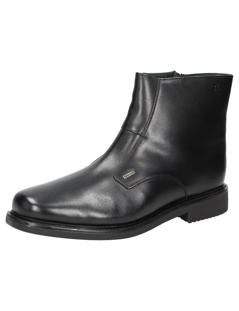 Stiefelette Lanford-TEX-LF