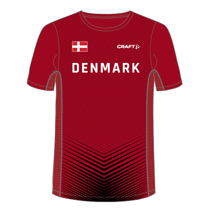 craft t f elite custom ss tee 72 1907097 daf