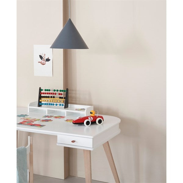 Køb Oliver Furniture Wood Skrivebord 66 cm