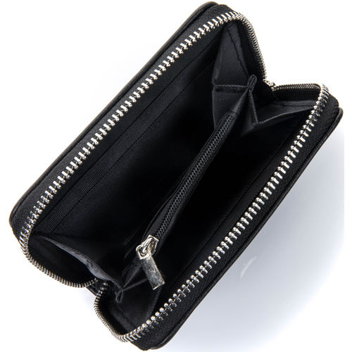 Les Petites Bombes - Carteras BOLSOS NEGRO Negro