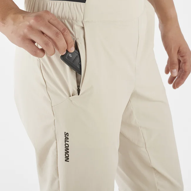 WAYFARER EASE  Hose Damen
