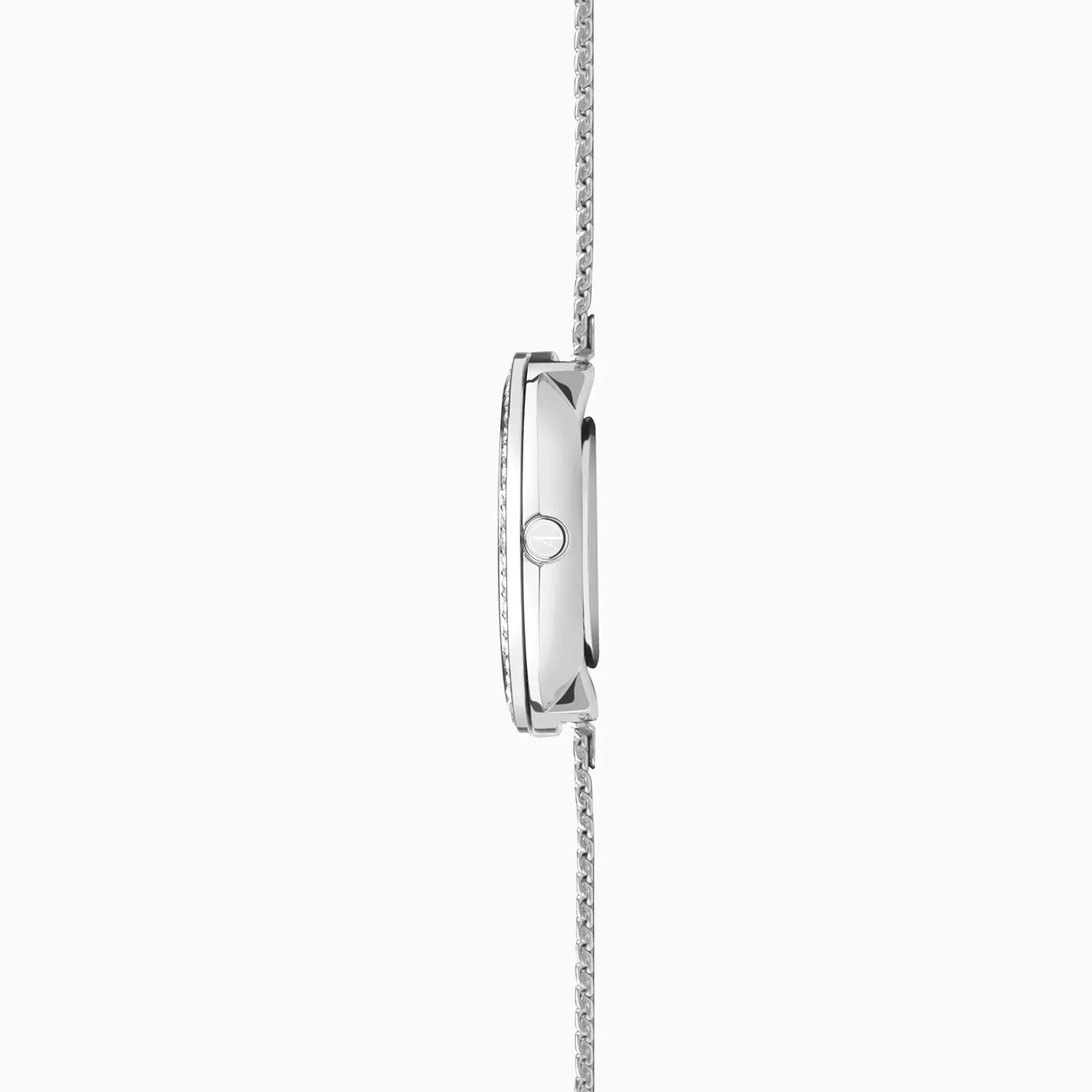 Accurist Jewellery Ladies 78005