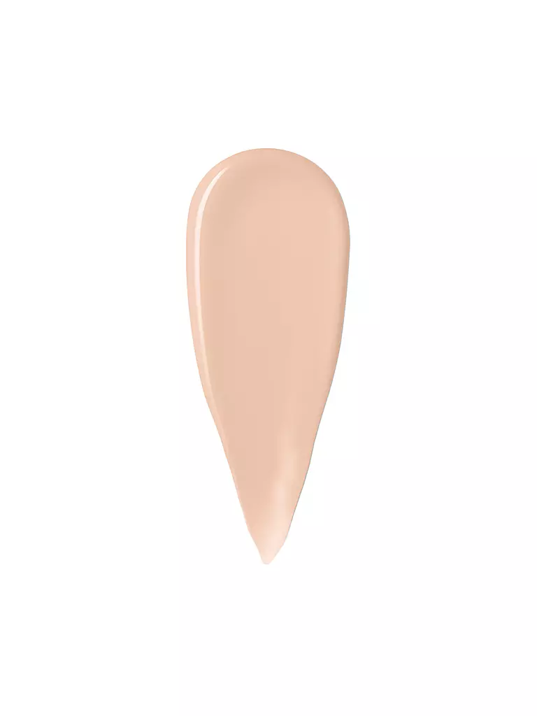 BOBBI BROWN Skin Long Wear Weightless Foundation (C 024 Ivory) braun