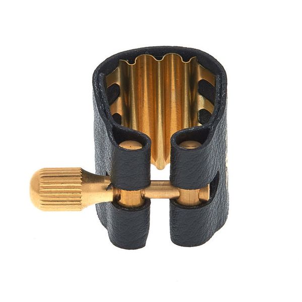BG France L24RJ Ligature Otto Link
