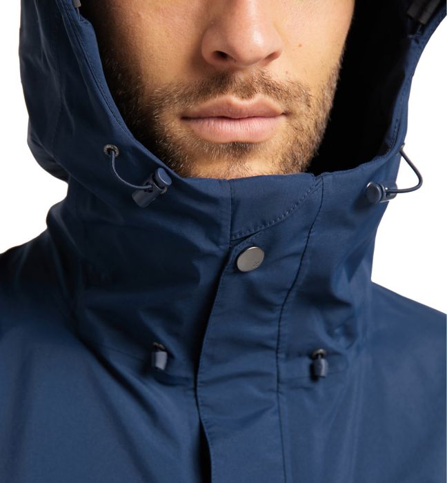 Astral GTX Jacket Men regnjakke