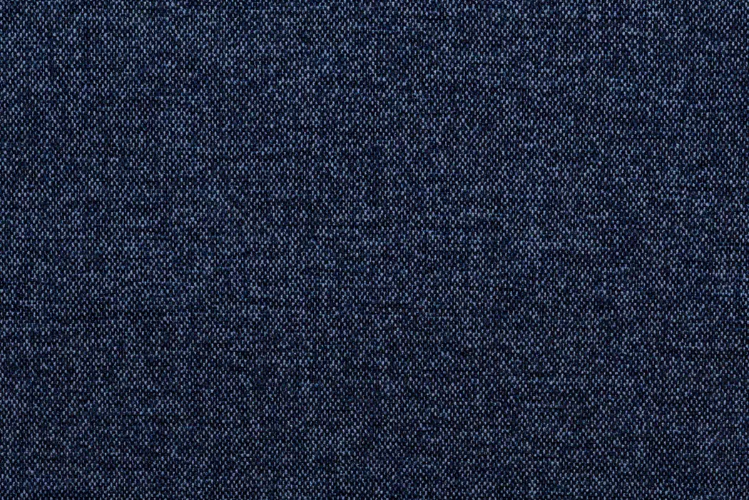Ecksofa Charles