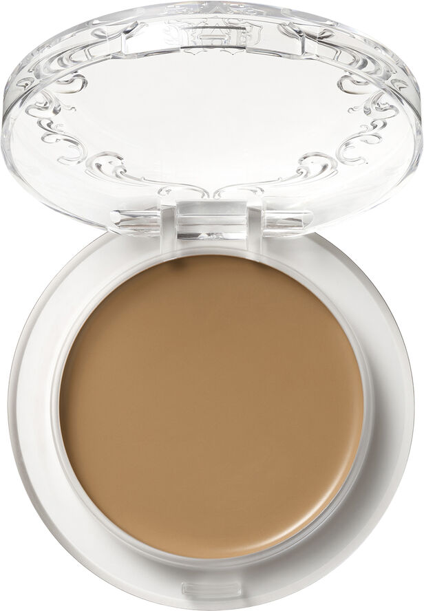 KVD Beauty GOOD APPLE FOUNDATION TAN 66