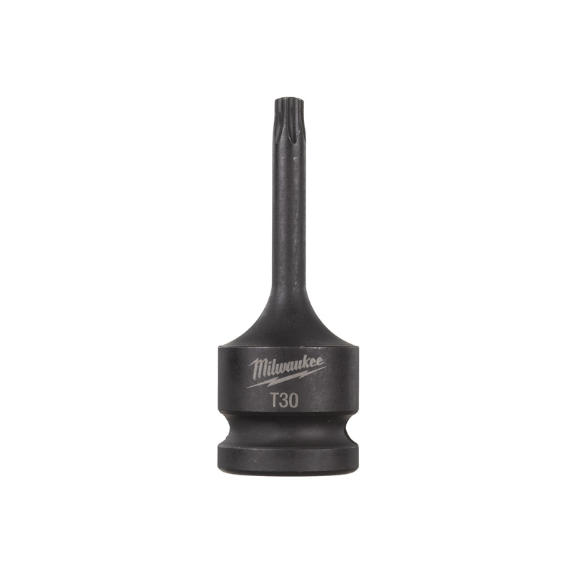 Milwaukee slagdop Shockwave 1/2 TX30