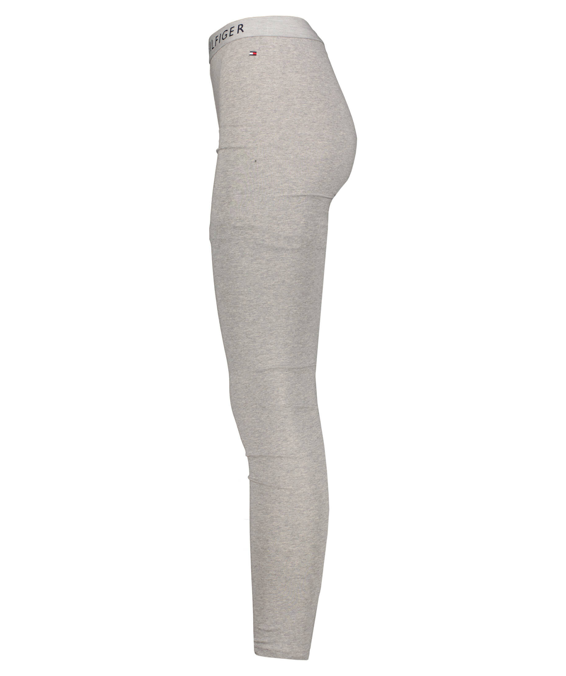 Tommy Hilfiger| Damen Leggings