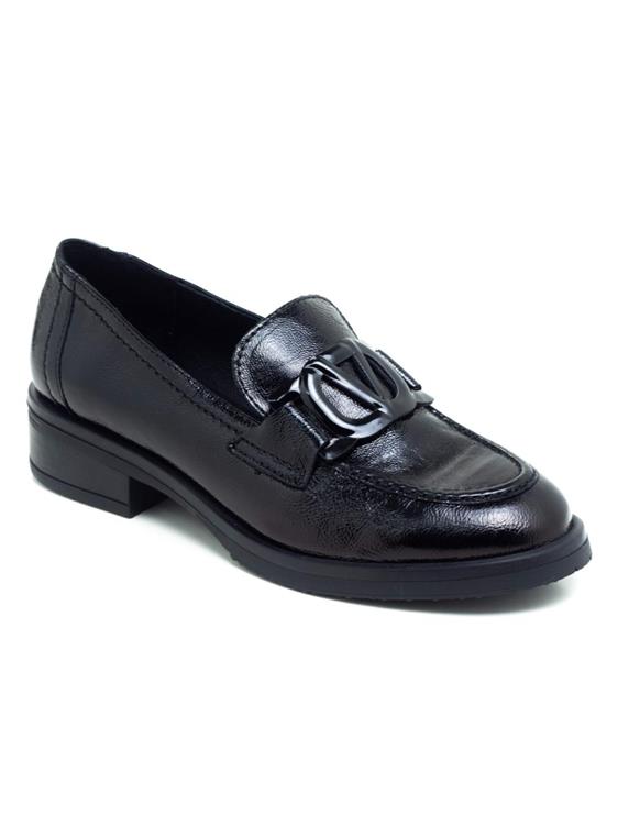 Viguera 8382  talla negro