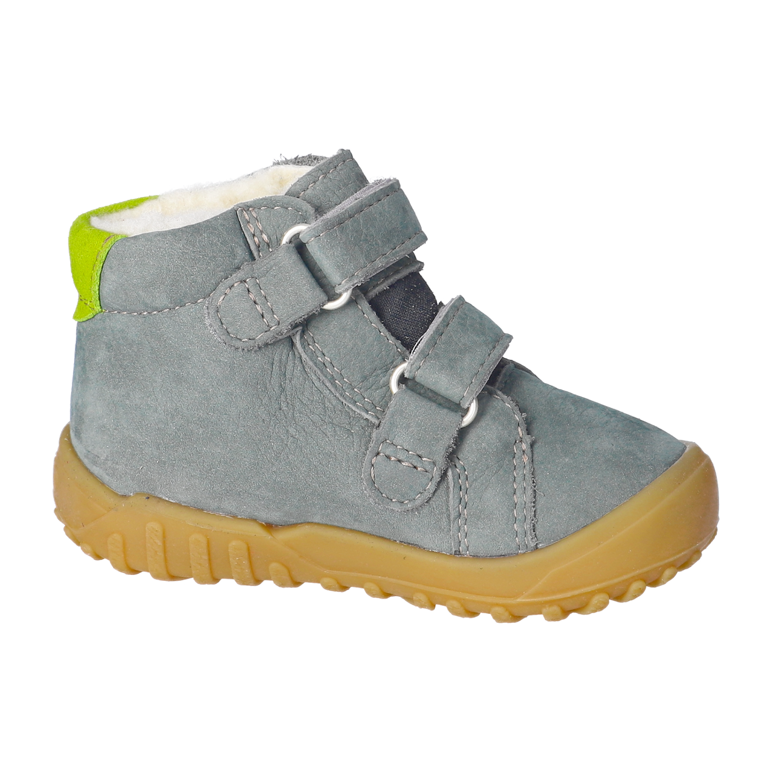 DONNY - Lauflernschuhe