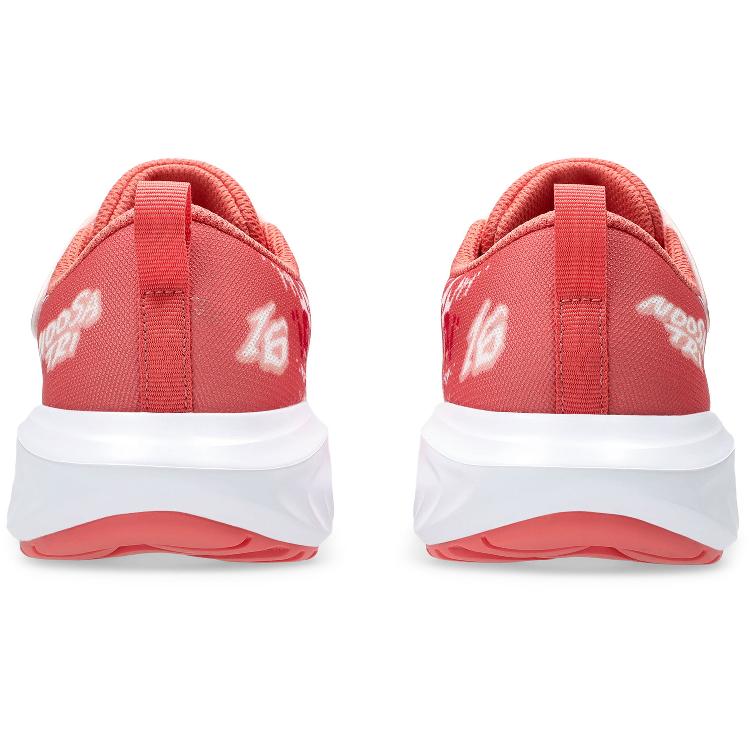 ASICS GEL-Noosa TRI 16 PS Kids