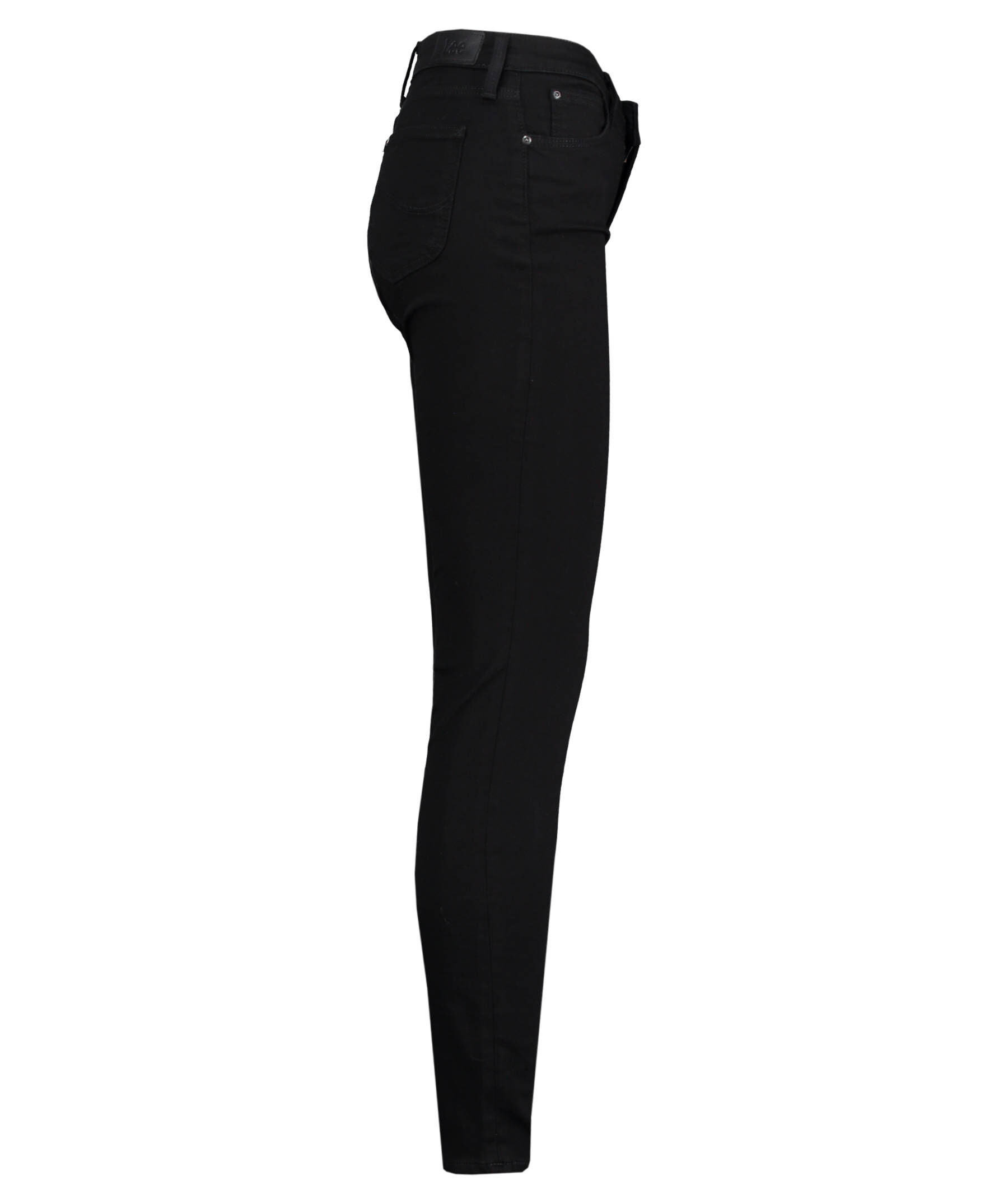 Lee| Damen Jeans 