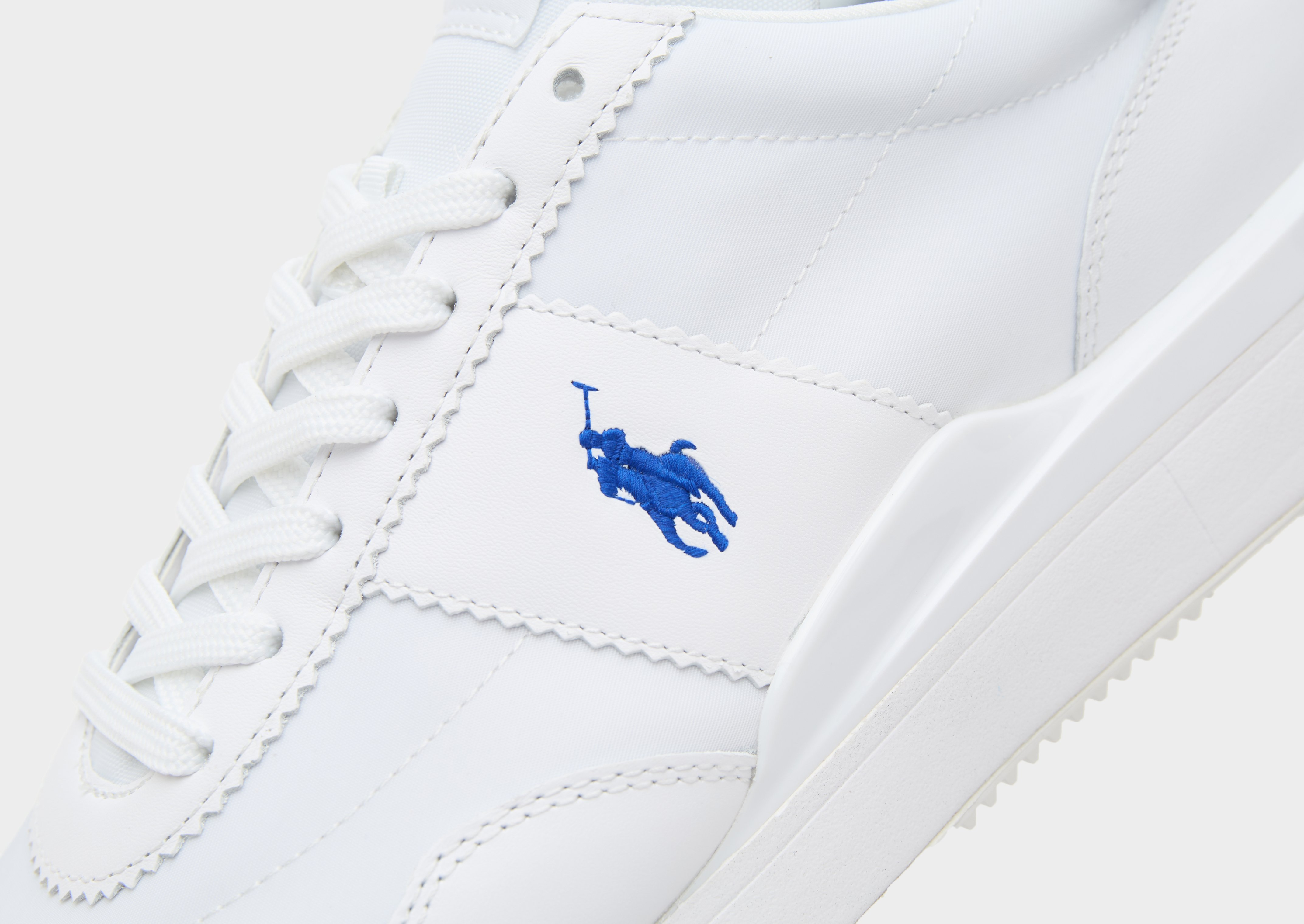 Polo Ralph Lauren Train 89 Homme