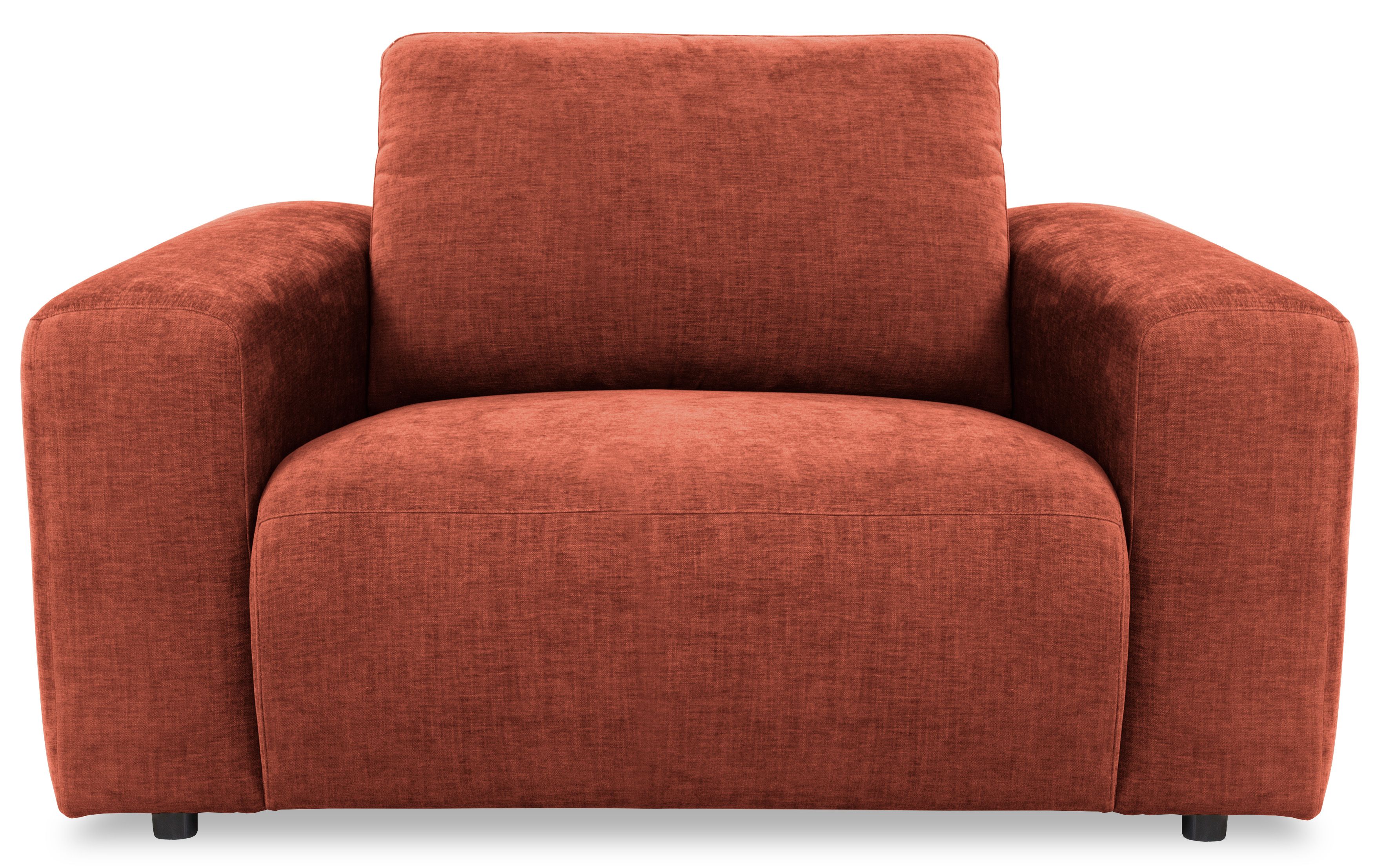 Fauteuil Zenova