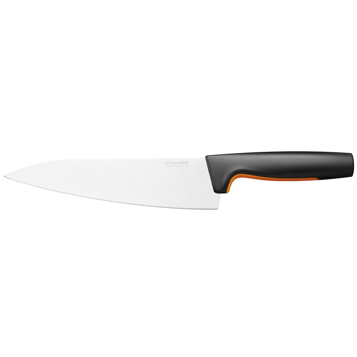 Fiskars Kokkekniv Functional Form 20cm