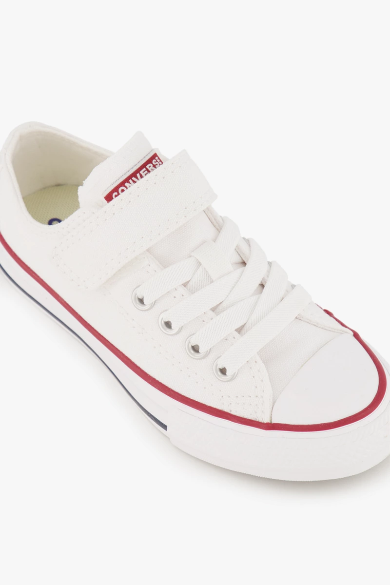 Converse Chuck Taylor All Star Easy-On Kinder Sneaker
