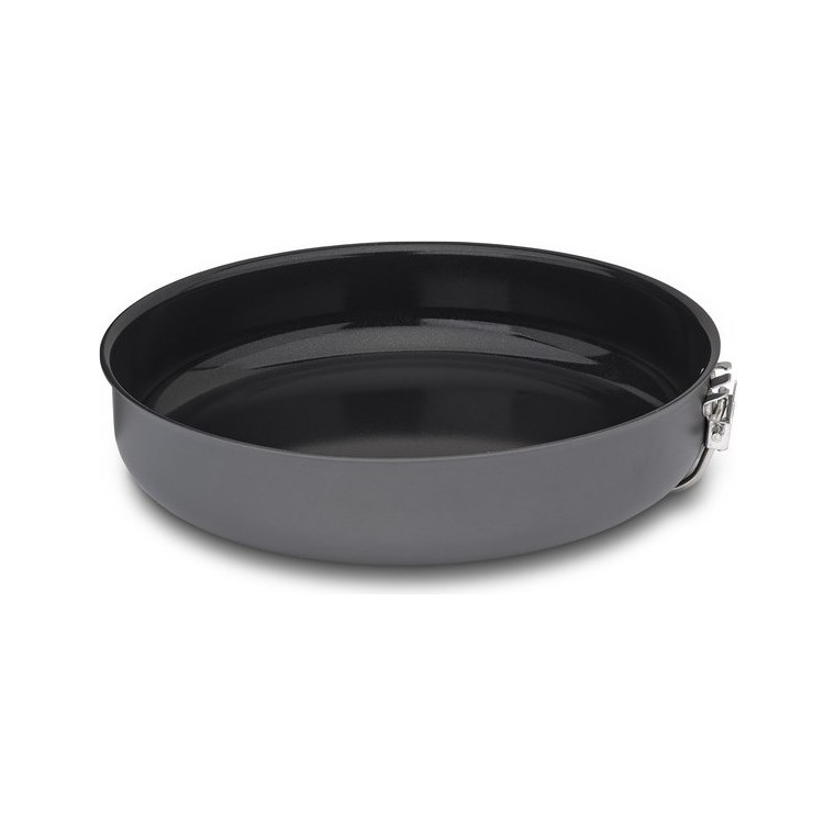 Primus Litech Frying Pan Large