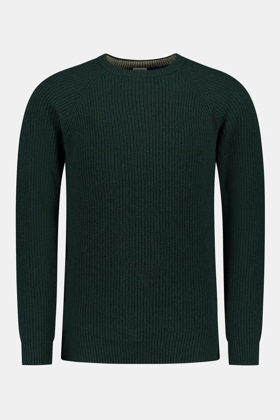 Blue Loop Originals Blue Loop Originals Essential Crew Trui