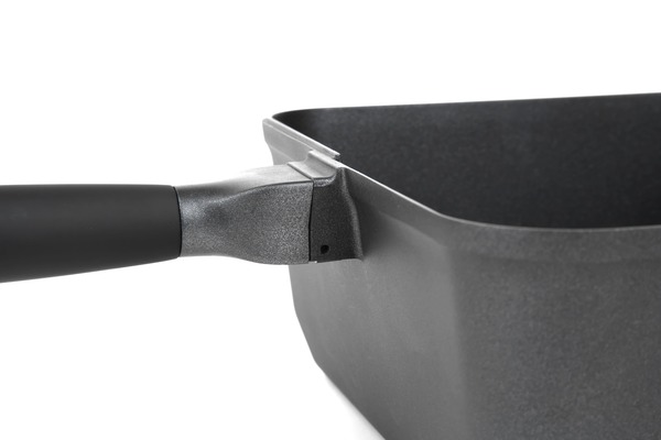 Poêle profonde Sonik Sizzla Multi-Pan Deep