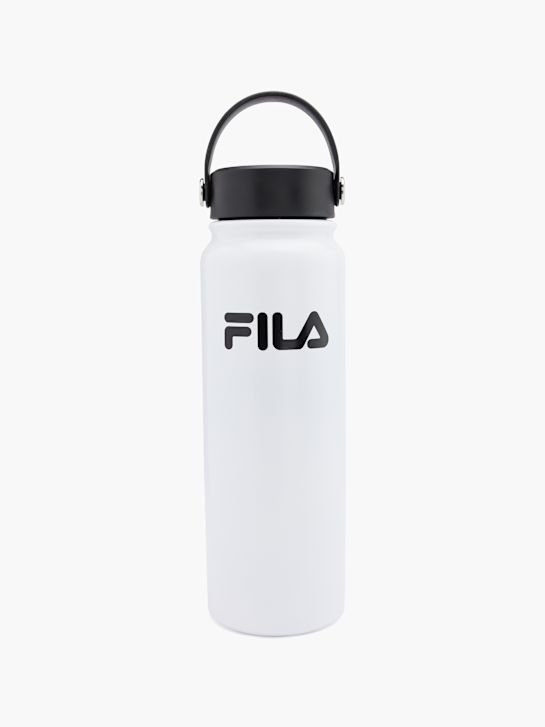 FILA Fles