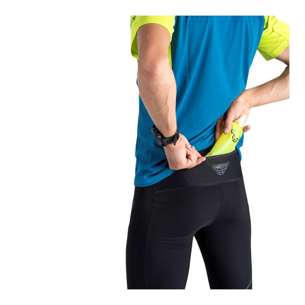 Dynafit ALPINE 2 - Corsaire Homme black out